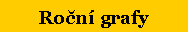 Textov� pole: Ro�n� grafy
